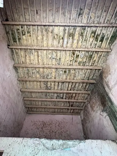 Casa en venta en Merida Centro, Mérida — foto 3 de 4