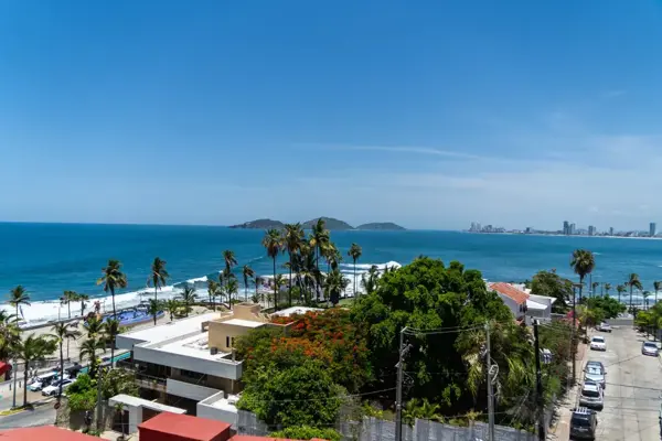 Casa en venta en Balcones de Loma Linda, Mazatlán — foto 3 de 48