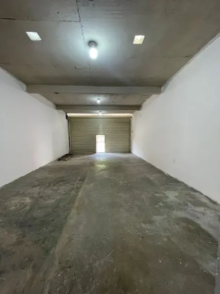 Local en renta en Juan Crispín, Tuxtla Gutiérrez — foto 2 de 6