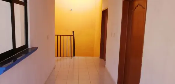 Casa en Lazaro Cardenas III, Querétaro, Querétaro