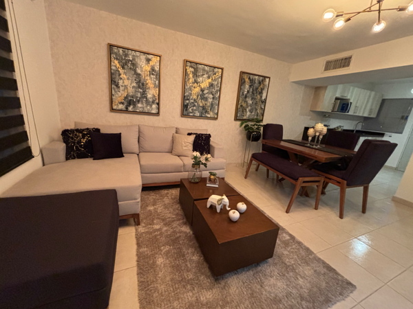 Casa en venta en Rincón del Marques, Torreón — foto 2 de 22