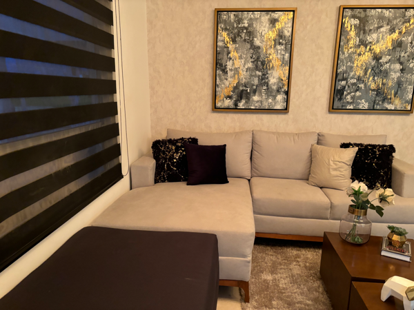 Casa en venta en Rincón del Marques, Torreón — foto 3 de 22