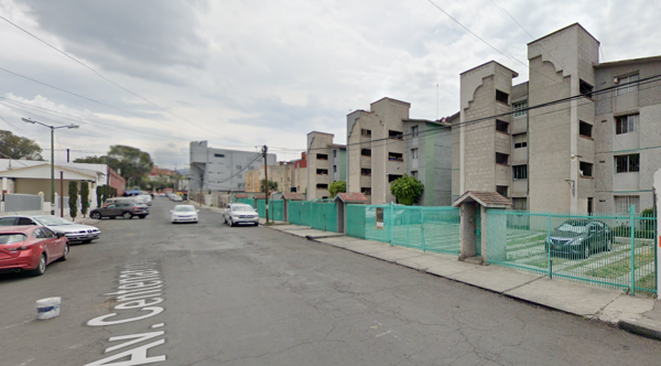 Departamento en venta en Lomas de Atizapan, Atizapán de Zaragoza — foto 2 de 30