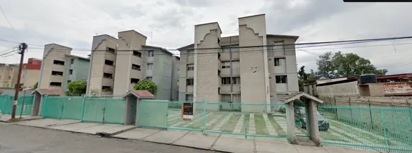 Departamento en venta en Lomas de Atizapan, Atizapán de Zaragoza, México Departamento en venta en Lomas de Atizapan, Atizapán de Zaragoza, México
