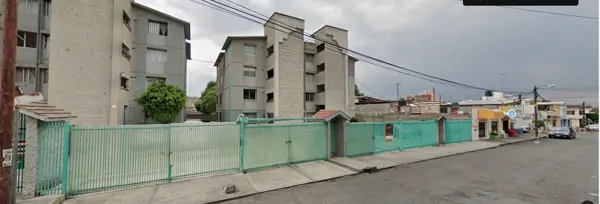 Departamento en venta en Lomas de Atizapan, Atizapán de Zaragoza — foto 3 de 30