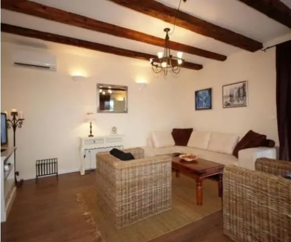 Departamento en venta en Manuel Sabino Crespo, Oaxaca de Juárez — foto 2 de 8