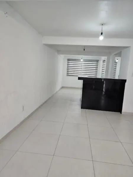 Casa en venta en Colonial del Lago, Nicolás Romero — foto 2 de 15