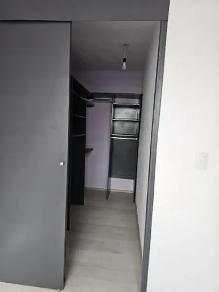 Casa en venta en Colonial del Lago, Nicolás Romero — foto 3 de 15