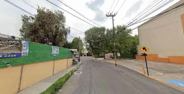 Departamento en venta en Rincon de los Bosques, Atizapán de Zaragoza — foto 3 de 15