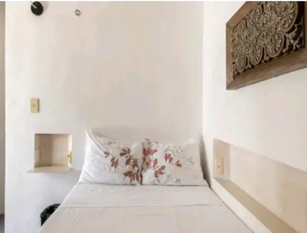 Departamento en venta en Jardines Nueva Lindavista, Guadalupe — foto 2 de 8