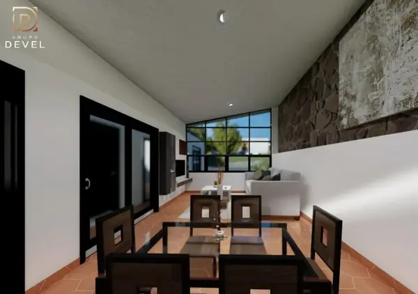 Casa en Marfil Centro, Guanajuato, Guanajuato