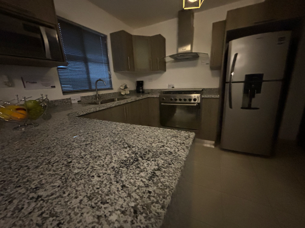 Casa en venta en Rincón del Marques, Torreón — foto 2 de 10