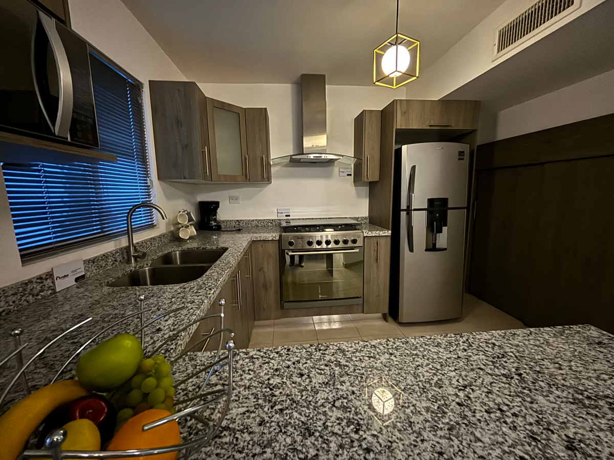 Casa en Venta en Rincón del Marques, Torreón, Coahuila de Zaragoza