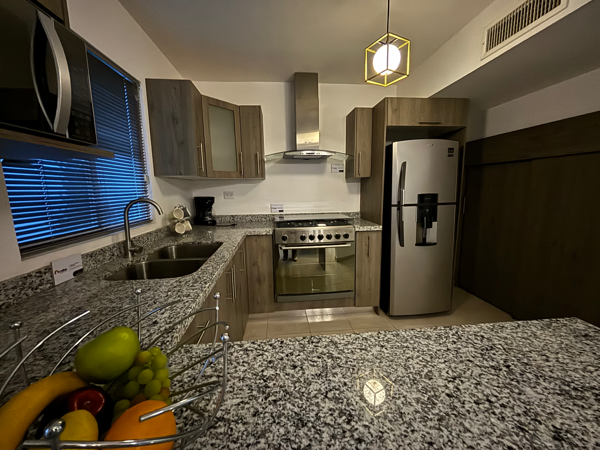 Casa en venta en Rincón del Marques, Torreón, Coahuila de Zaragoza Casa en venta en Rincón del Marques, Torreón, Coahuila de Zaragoza