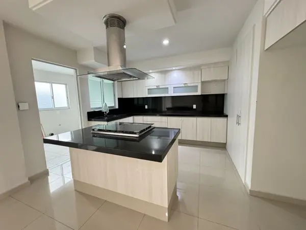 Casa en venta en Valle Imperial, Zapopan — foto 3 de 23