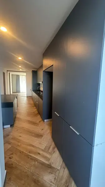 Departamento en venta en Prados Tepeyac, Zapopan — foto 2 de 31