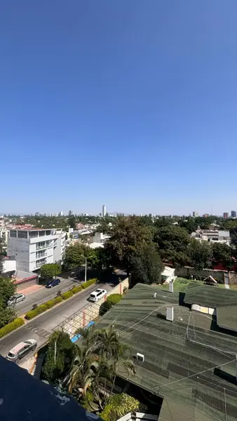 Departamento en venta en Prados Tepeyac, Zapopan — foto 3 de 31