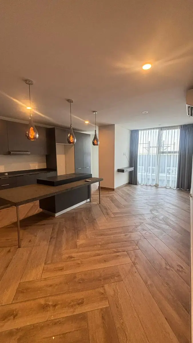 Departamento en venta en Prados Tepeyac, Zapopan — foto 1 de 31