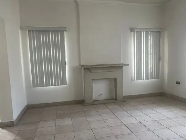 Casa en renta en Maria Luisa, Monterrey — foto 3 de 11