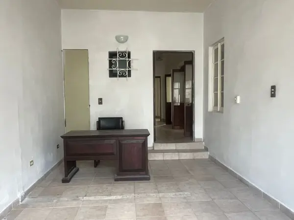 Casa en renta en Maria Luisa, Monterrey — foto 2 de 11