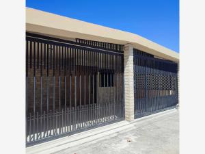 Casa en renta en Vidriera, Monterrey — foto 2 de 18