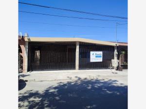 Casa en renta en Vidriera, Monterrey, Nuevo León Casa en renta en Vidriera, Monterrey, Nuevo León