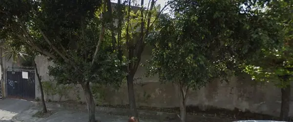 Casa en venta en Miguel Hidalgo, Tlalpan — foto 2 de 7