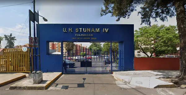 Departamento en venta en San Francisco Culhuacán Barrio de San Francisco, Coyoacán, Ciudad de México