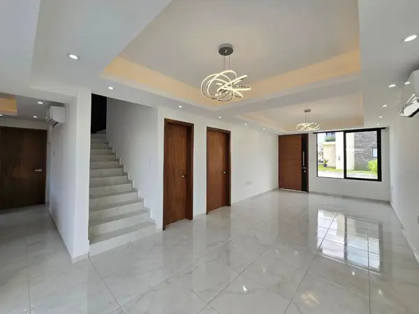Casa en venta en Punta Tiburón, Residencial, Marina y Golf, Alvarado, Veracruz de Ignacio de la Llave Casa en venta en Punta Tiburón, Residencial, Marina y Golf, Alvarado, Veracruz de Ignacio de la Llave
