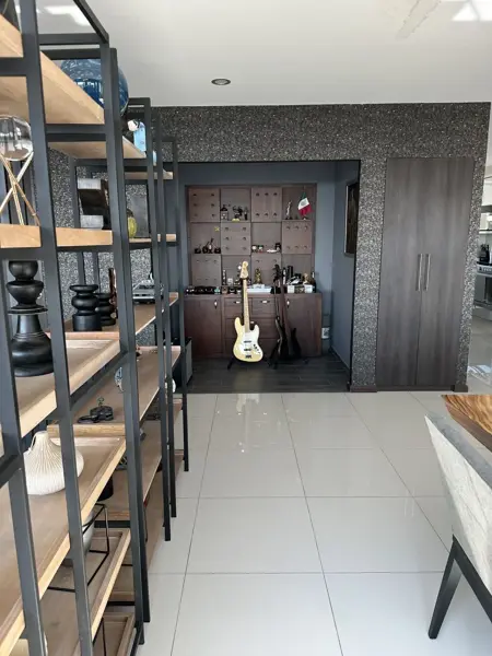 Departamento en venta en Lomas Verdes 1a Sección, Naucalpan de Juárez — foto 3 de 29