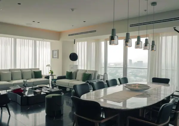 Departamento en venta en Costa de Oro, Boca del Río — foto 2 de 6