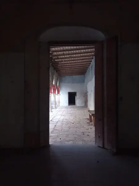 Quinta en venta en Sotuta, Sotuta — foto 3 de 11