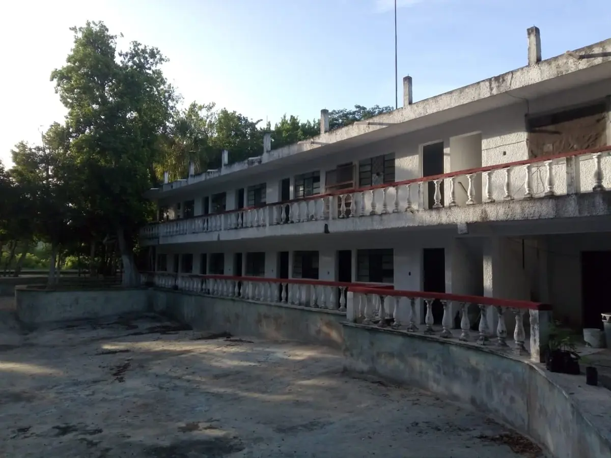 Quinta en venta en Sotuta, Sotuta — foto 1 de 11