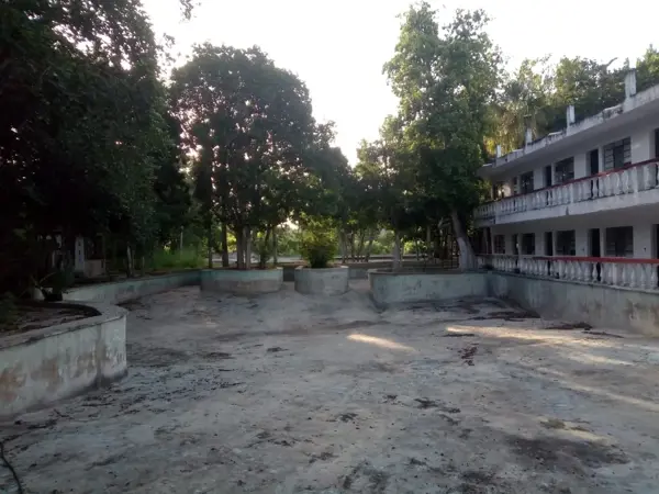 Quinta en venta en Sotuta, Sotuta — foto 2 de 11