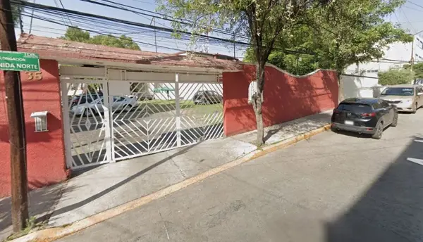 Departamento en venta en San Andres Atenco, Tlalnepantla de Baz — foto 2 de 29
