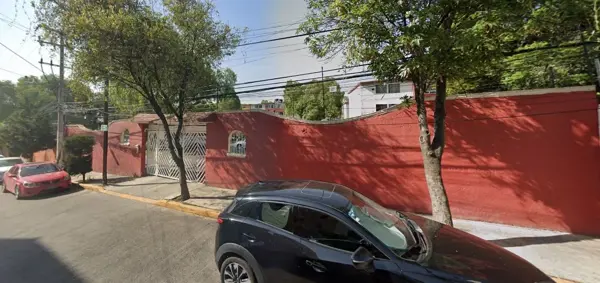 Departamento en venta en San Andres Atenco, Tlalnepantla de Baz — foto 3 de 29