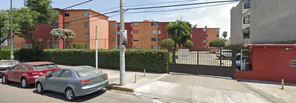 Departamento en venta en El Parque de Coyoacan, Coyoacán, Ciudad de México Departamento en venta en El Parque de Coyoacan, Coyoacán, Ciudad de México