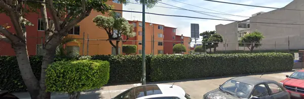 Departamento en venta en El Parque de Coyoacan, Coyoacán — foto 2 de 30