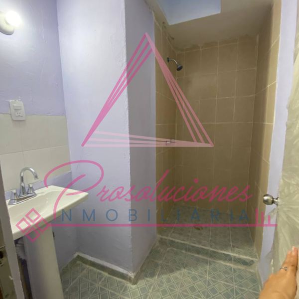 Casa en venta en Hacienda las Palmas I y II, Ixtapaluca — foto 2 de 5