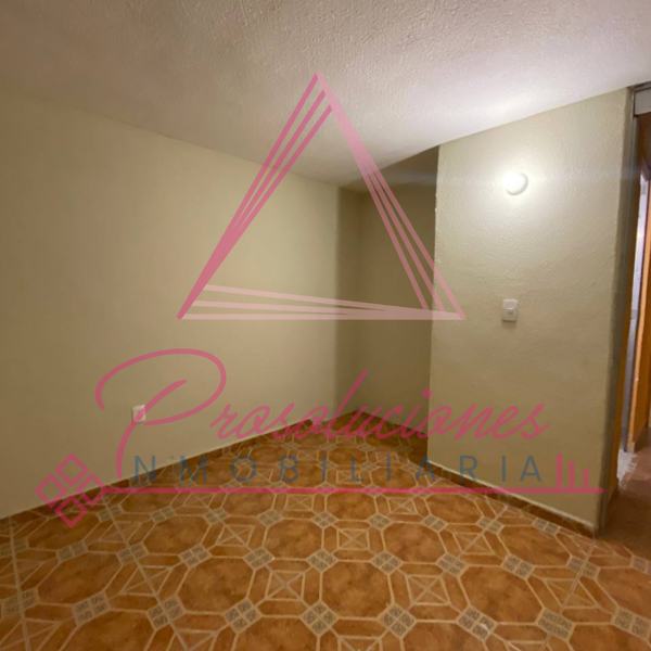 Casa en venta en Hacienda las Palmas I y II, Ixtapaluca — foto 3 de 5