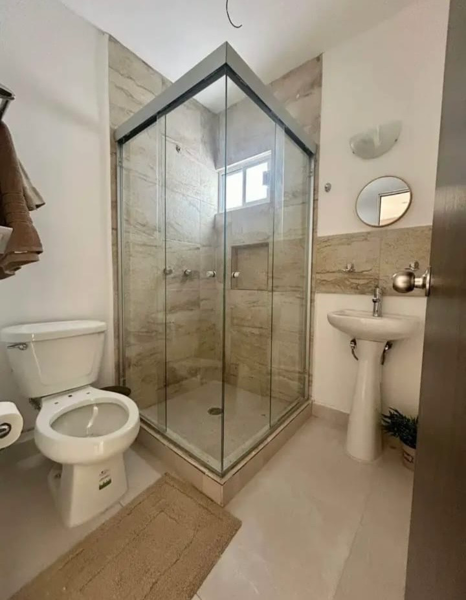 Casa en venta en Villas de la Joya, Torreón — foto 2 de 9