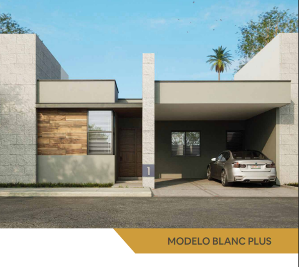 Casa en venta en Los Viñedos, Torreón, Coahuila de Zaragoza