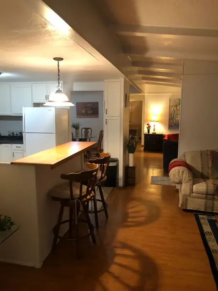 Casa en renta en Chapultepec, Ensenada — foto 2 de 20