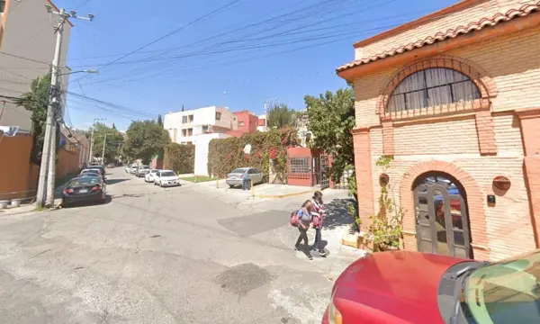 Departamento en venta en Calacoaya, Atizapán de Zaragoza — foto 2 de 31