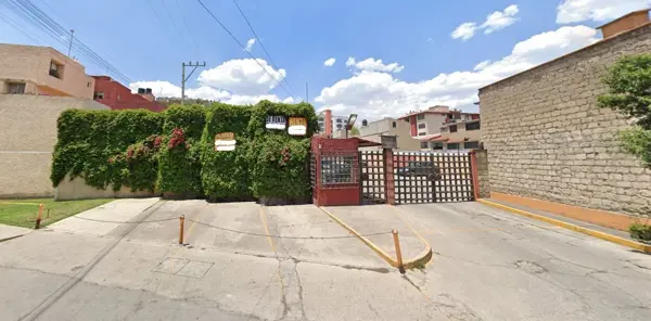Departamento en venta en Calacoaya, Atizapán de Zaragoza — foto 3 de 31