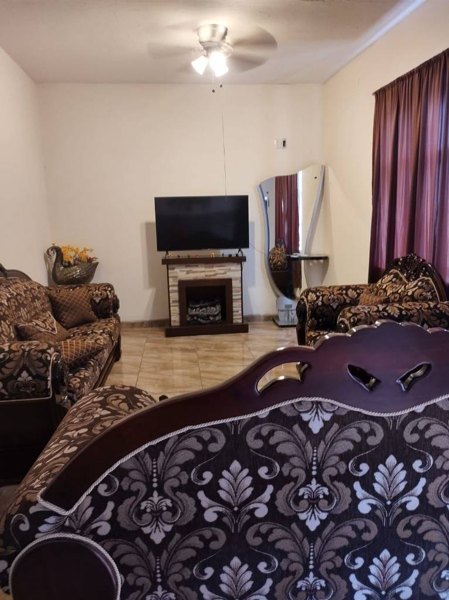 Casa en venta en Colonial Tlaquepaque, San Pedro Tlaquepaque — foto 3 de 12