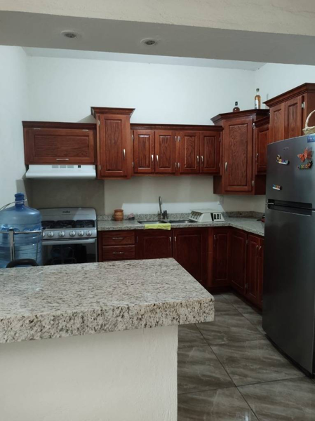 Casa en venta en Colonial Tlaquepaque, San Pedro Tlaquepaque — foto 2 de 12