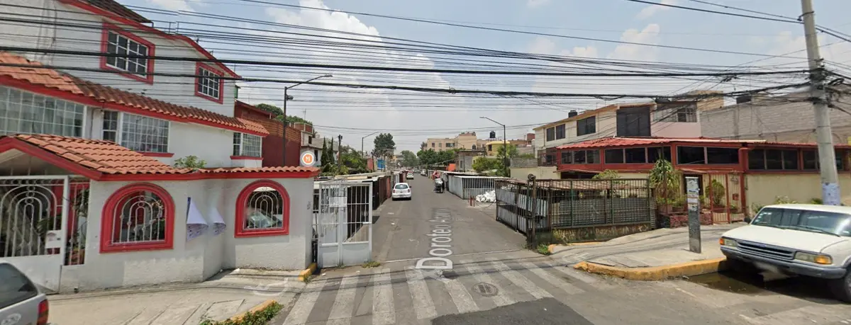 Departamento en venta en San Francisco Xocotitla, Azcapotzalco — foto 1 de 29