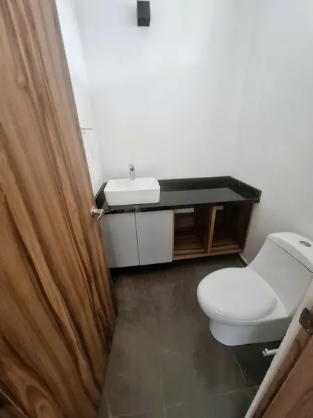 Casa en venta en Zen Life Residencial II, El Marqués — foto 3 de 25