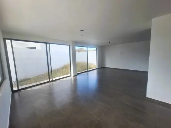 Casa en venta en Zen Life Residencial II, El Marqués — foto 2 de 25